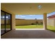22a Halcyon Way, Atwell WA 6164