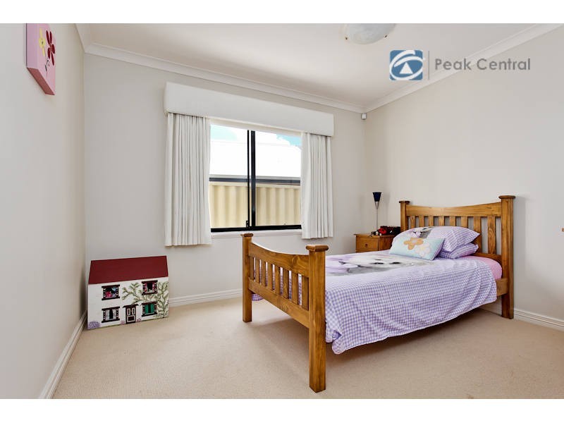 6b Sicklemore Street, Booragoon WA 6154