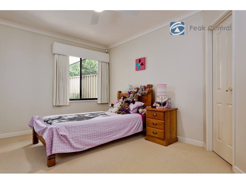 6b Sicklemore Street, Booragoon WA 6154
