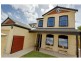 6b Sicklemore Street, Booragoon WA 6154