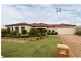 11 Conder Way, Southern River WA 6110