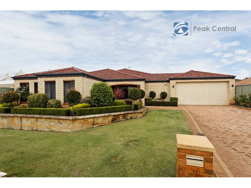 11 Conder Way, Southern River WA 6110