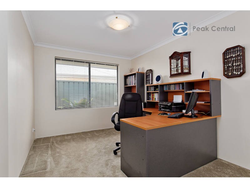 11 Conder Way, Southern River WA 6110