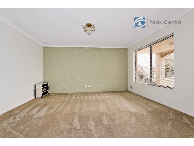 11 Conder Way, Southern River WA 6110