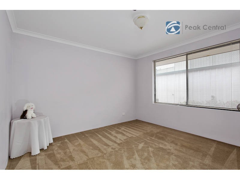 11 Conder Way, Southern River WA 6110