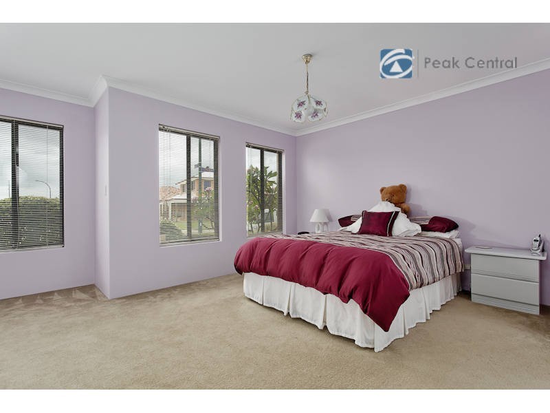 11 Conder Way, Southern River WA 6110