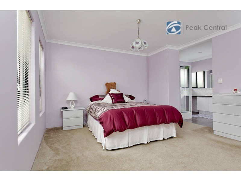 11 Conder Way, Southern River WA 6110