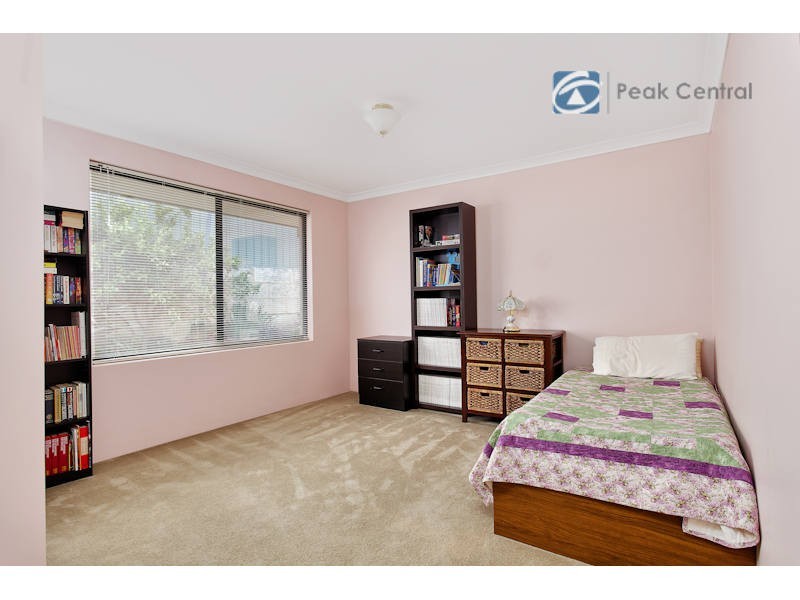 11 Conder Way, Southern River WA 6110