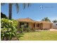 10 Folland Parade, Atwell WA 6164