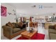 10 Folland Parade, Atwell WA 6164