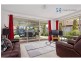 10 Folland Parade, Atwell WA 6164