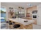 10 Folland Parade, Atwell WA 6164