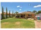 10 Folland Parade, Atwell WA 6164