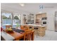 10 Folland Parade, Atwell WA 6164