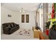 10 Folland Parade, Atwell WA 6164