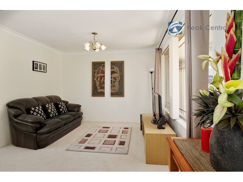 10 Folland Parade, Atwell WA 6164