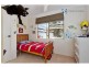 10 Folland Parade, Atwell WA 6164
