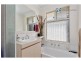 10 Folland Parade, Atwell WA 6164