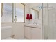10 Folland Parade, Atwell WA 6164