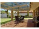 10 Folland Parade, Atwell WA 6164