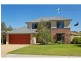 4 Harvest Lakes Boulevard, Atwell WA 6164