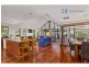 4 Harvest Lakes Boulevard, Atwell WA 6164