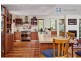 4 Harvest Lakes Boulevard, Atwell WA 6164