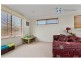 4 Harvest Lakes Boulevard, Atwell WA 6164