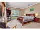 4 Harvest Lakes Boulevard, Atwell WA 6164