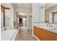 4 Harvest Lakes Boulevard, Atwell WA 6164