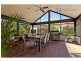 4 Harvest Lakes Boulevard, Atwell WA 6164