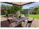 4 Harvest Lakes Boulevard, Atwell WA 6164