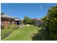 4 Harvest Lakes Boulevard, Atwell WA 6164