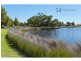 4 Harvest Lakes Boulevard, Atwell WA 6164
