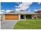 53 Unity Way, Atwell WA 6164