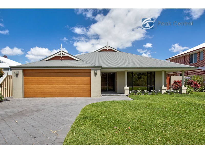 53 Unity Way, Atwell WA 6164