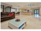 53 Unity Way, Atwell WA 6164
