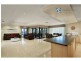 53 Unity Way, Atwell WA 6164