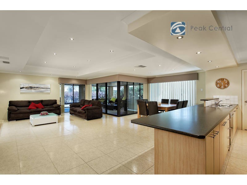 53 Unity Way, Atwell WA 6164