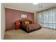 53 Unity Way, Atwell WA 6164
