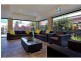 53 Unity Way, Atwell WA 6164