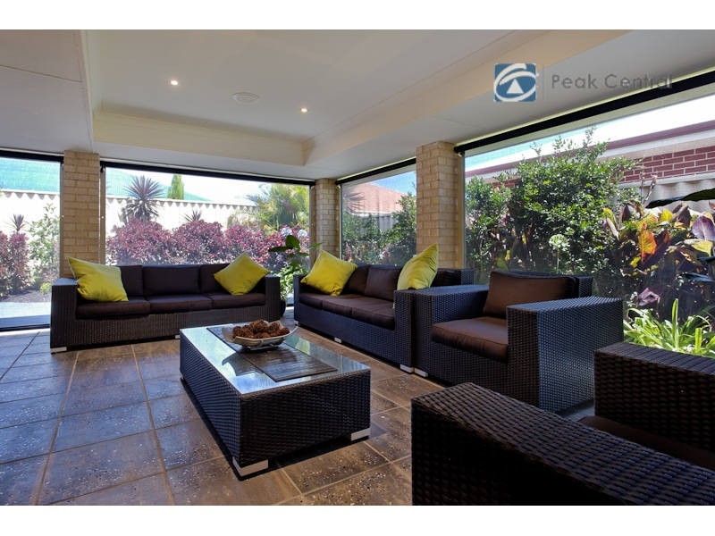 53 Unity Way, Atwell WA 6164