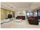 53 Unity Way, Atwell WA 6164