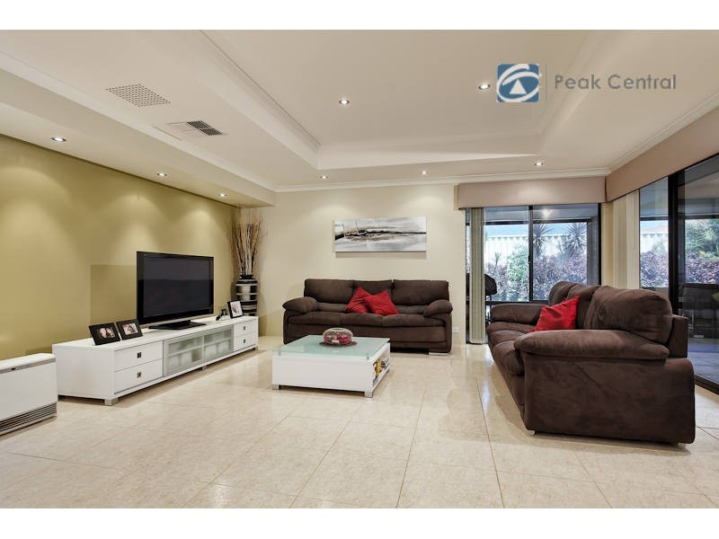 53 Unity Way, Atwell WA 6164