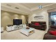 53 Unity Way, Atwell WA 6164
