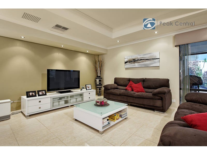 53 Unity Way, Atwell WA 6164