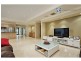53 Unity Way, Atwell WA 6164