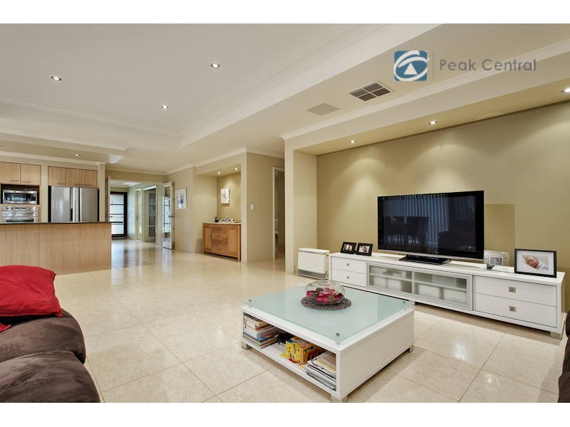 53 Unity Way, Atwell WA 6164