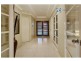 53 Unity Way, Atwell WA 6164