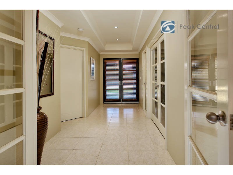 53 Unity Way, Atwell WA 6164